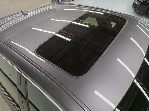 Used 2014 Lexus GS 350 AWD image 55