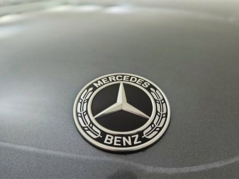 Used 2025 Mercedes-Benz GLS 450 GLS 450 image 16