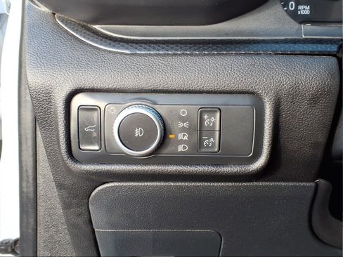 Used 2022 Ford Explorer ST-Line w/ Class IV Trailer Tow Package image 13