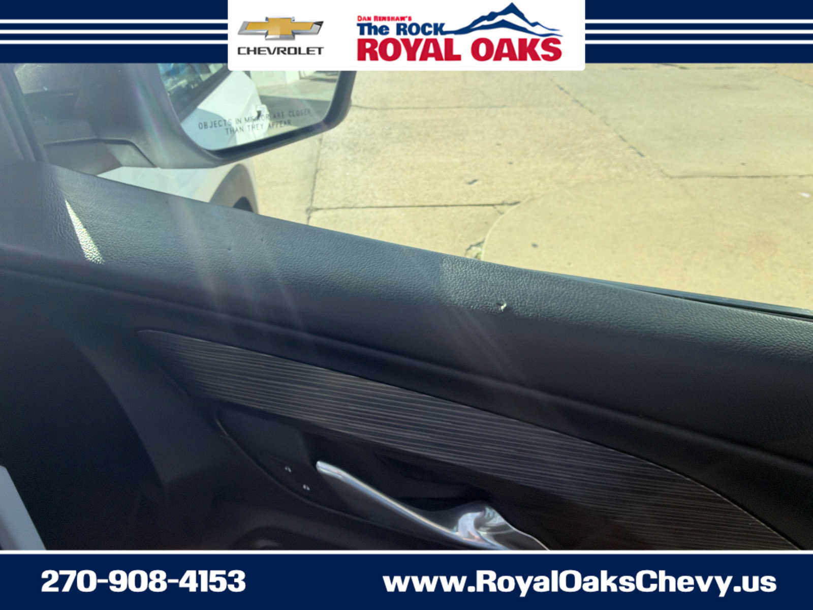 Used 2023 GMC Terrain SLT w/ Elevation Edition FWD image 24