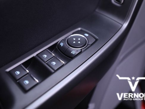 New 2026 Ford F250 XL w/ STX Appearance Package image 18