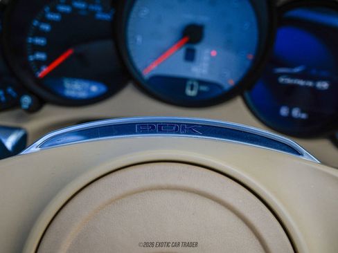 Used 2013 Porsche 911 Carrera 4S image 48