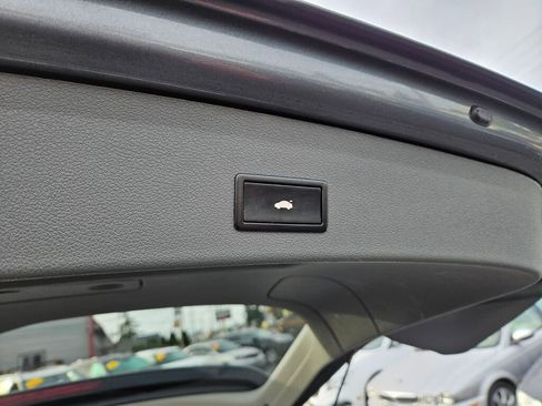 Used 2012 Audi Q5 2.0T Premium Plus image 11