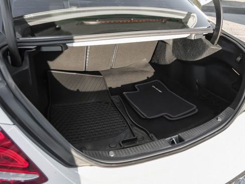 Used 2018 Mercedes-Benz C 43 AMG 4MATIC Sedan image 56