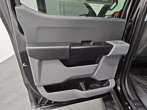 Used 2021 Ford F150 XL w/ Equipment Group 101A High image 32