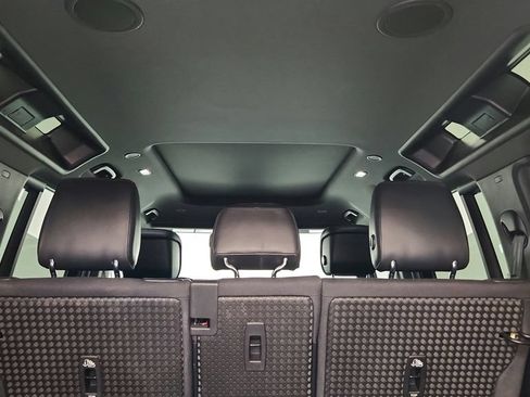 Used 2020 Land Rover Defender 110 X AWD/4WD image 36
