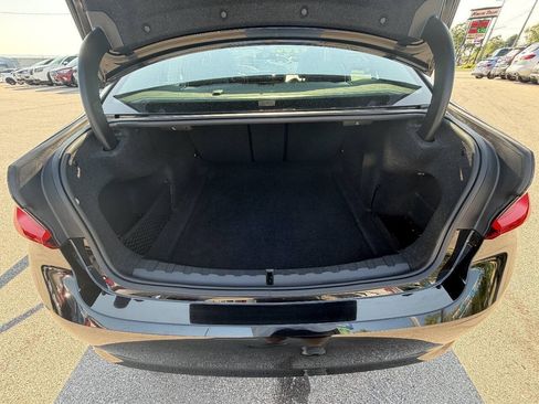 Used 2020 BMW 330i xDrive Sedan w/ Convenience Package AWD/4WD image 9