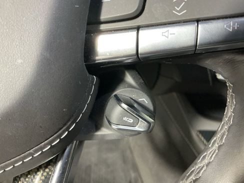 Used 2024 Cadillac CT5 V Blackwing w/ Driver Assist Package image 21