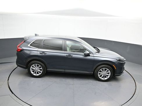 Used 2023 Honda CR-V EX-L image 37