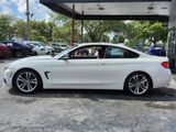 Used 2014 BMW 428i Coupe image 2