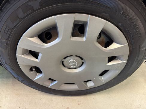Used 2014 Scion xB Release Series 10.0 FWD image 21