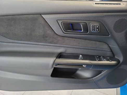 Used 2025 Ford Mustang Dark Horse image 21