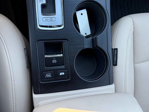 Used 2015 Subaru Outback 3.6R Limited image 81