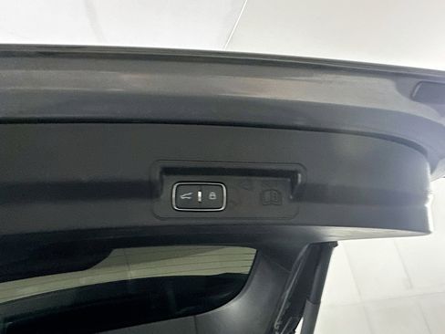 Used 2022 Ford Explorer ST w/ Equipment Group 401A image 32