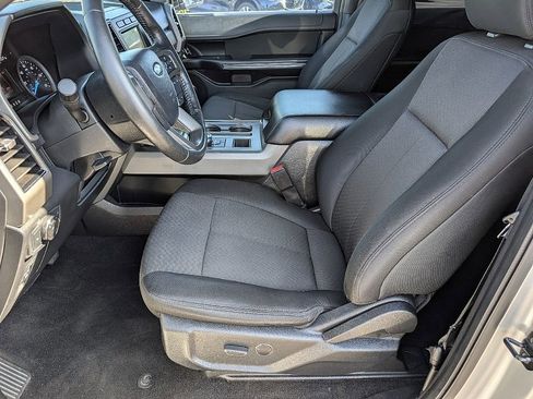 Used 2019 Ford Expedition Max XLT RWD image 26
