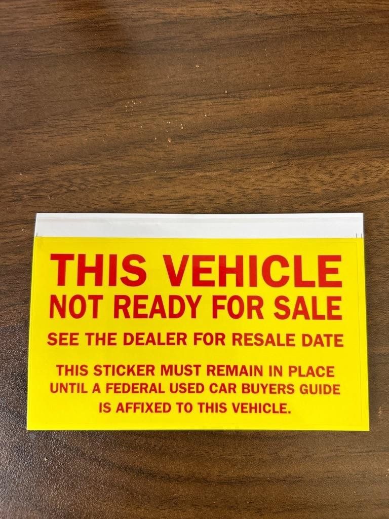 Used 2009 Chevrolet Colorado W/T AWD/4WD image 4