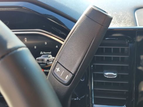 New 2026 GMC Sierra 1500 Elevation image 23