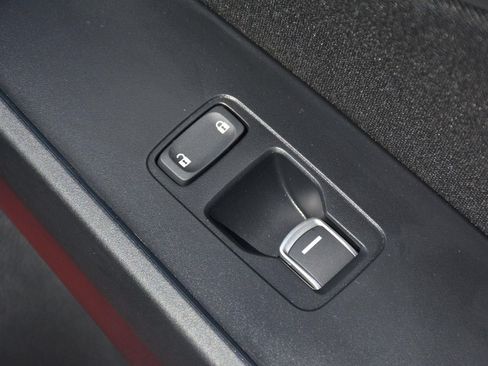 Used 2026 Honda Civic Sport image 22