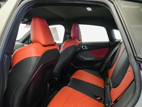 Used 2026 BMW 228i w/ Technology Package FWD image 19