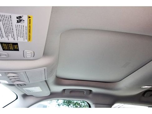 Used 2024 Ford Bronco Sport Outer Banks w/ Tech Package image 27