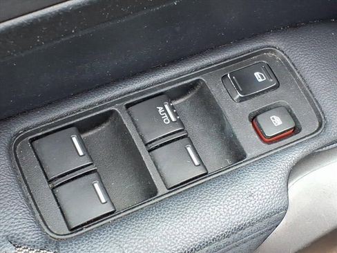 Used 2009 Honda CR-V EX-L image 13