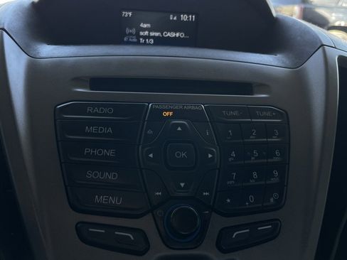 Used 2016 Ford Transit 250 148 Medium Roof w/ Exterior Upgrade Package image 43