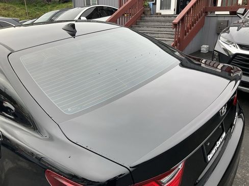 Used 2015 Lexus GS 350 AWD image 82