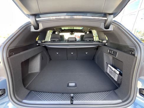 New 2026 BMW X3 xDrive30 w/ Premium Package image 32