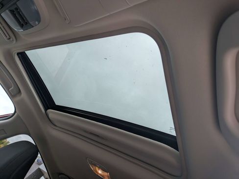 Certified 2026 Subaru Crosstrek 2.0i Premium image 21