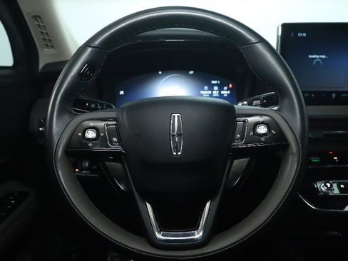 Certified 2023 Lincoln Corsair Reserve AWD/4WD image 21