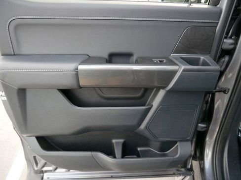 Used 2022 Ford F150 XLT w/ Equipment Group 302A High image 12