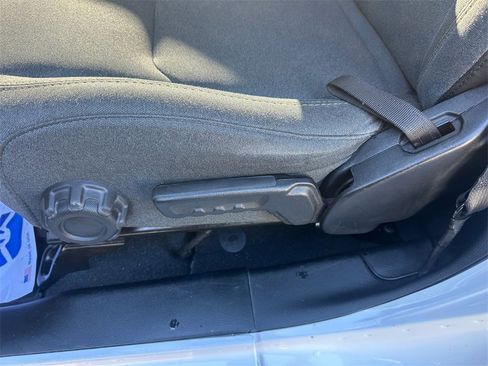 Certified 2024 Jeep Gladiator Sport image 28