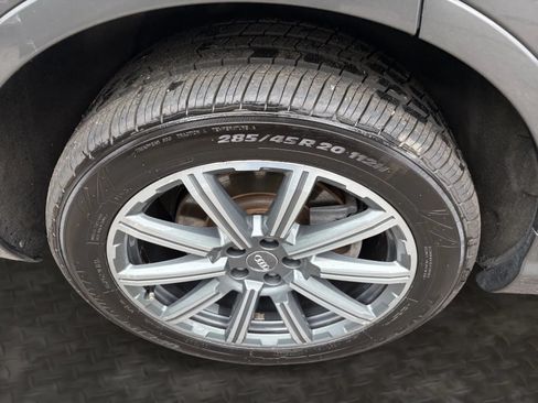 Used 2018 Audi Q7 3.0T Premium Plus AWD/4WD image 43