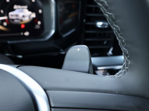 New 2026 GMC Sierra 1500 SLT w/ SLT Premium Plus Package image 21