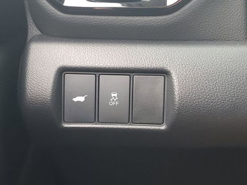 Used 2023 Honda Pilot Touring image 26