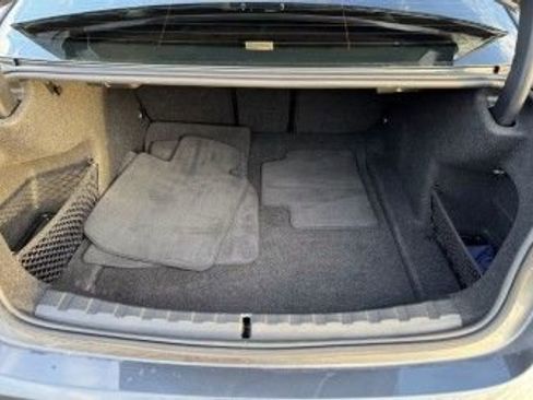 Used 2021 BMW 330i xDrive Sedan w/ Convenience Package image 20