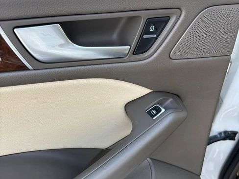 Used 2016 Audi Q5 2.0T Premium Plus image 40