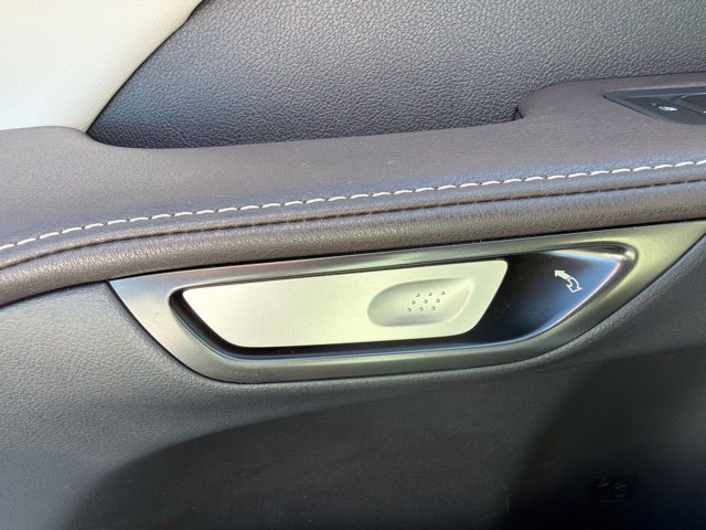 Used 2025 Lexus RX 350 w/ Convenience Package AWD/4WD image 25