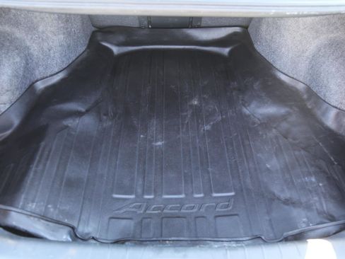 Used 2013 Nissan Sentra SV w/ Driver Pkg image 17