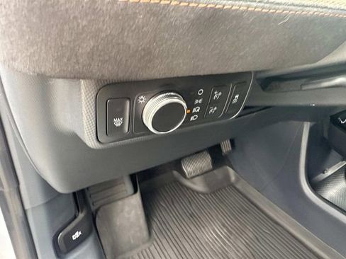 Used 2022 Ford Mustang Mach-E GT image 21