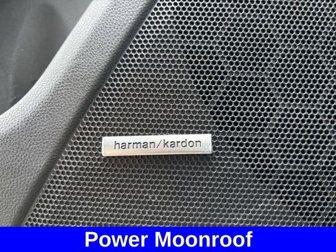 Used 2023 Subaru Crosstrek 2.5i Limited image 19