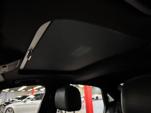Used 2019 Audi A3 2.0T Premium Plus w/ Premium Plus Package FWD image 39