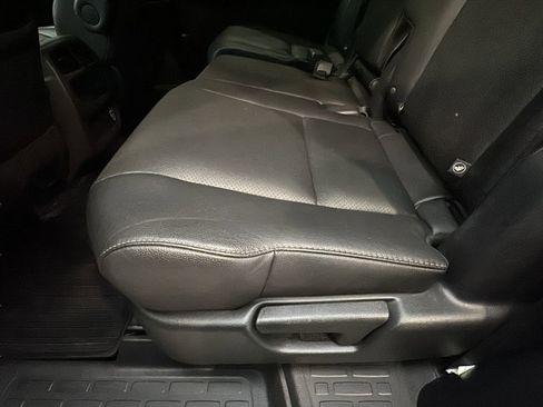 Certified 2023 Honda Passport EX-L image 15