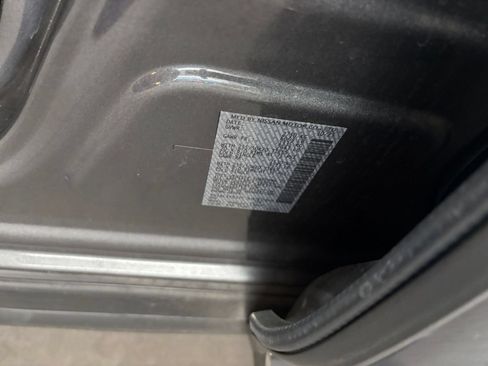Used 2026 INFINITI QX60 Luxe FWD image 29