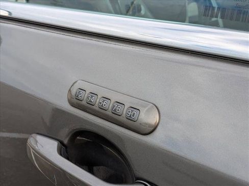 Used 2014 Ford Edge Limited w/ Equipment Group 301A image 13