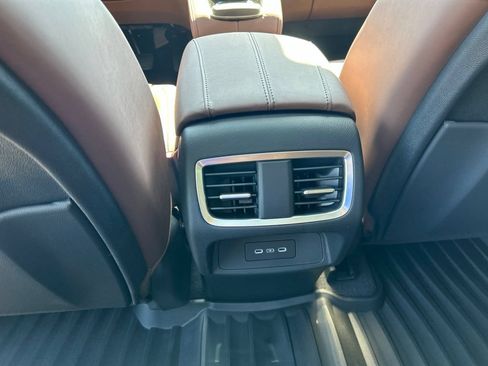 New 2026 Acura RDX SH-AWD w/ Technology Package image 26