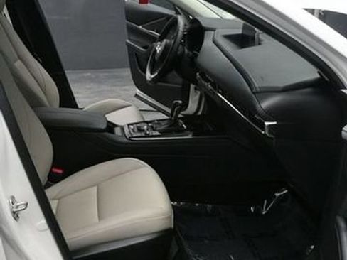 Used 2023 MAZDA CX-30 AWD 2.5 S w/ Preferred Package image 17