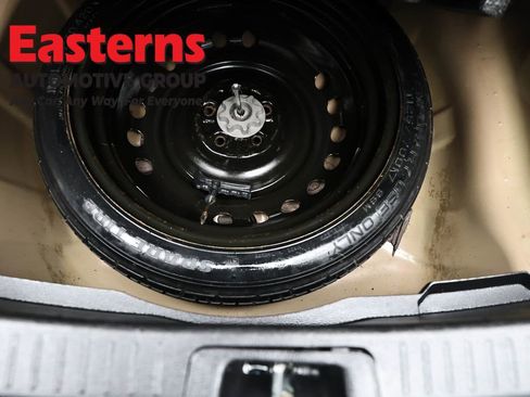 Used 2020 Toyota Corolla LE w/ LE Premium Package image 22