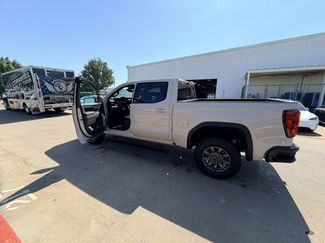 Used 2026 GMC Sierra 1500 AT4X AWD/4WD video 1