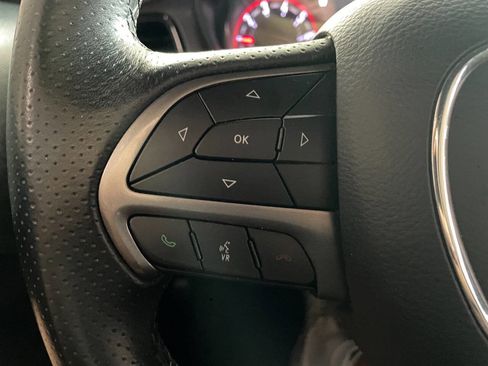 Used 2019 Dodge Challenger SXT w/ Blacktop Package image 35